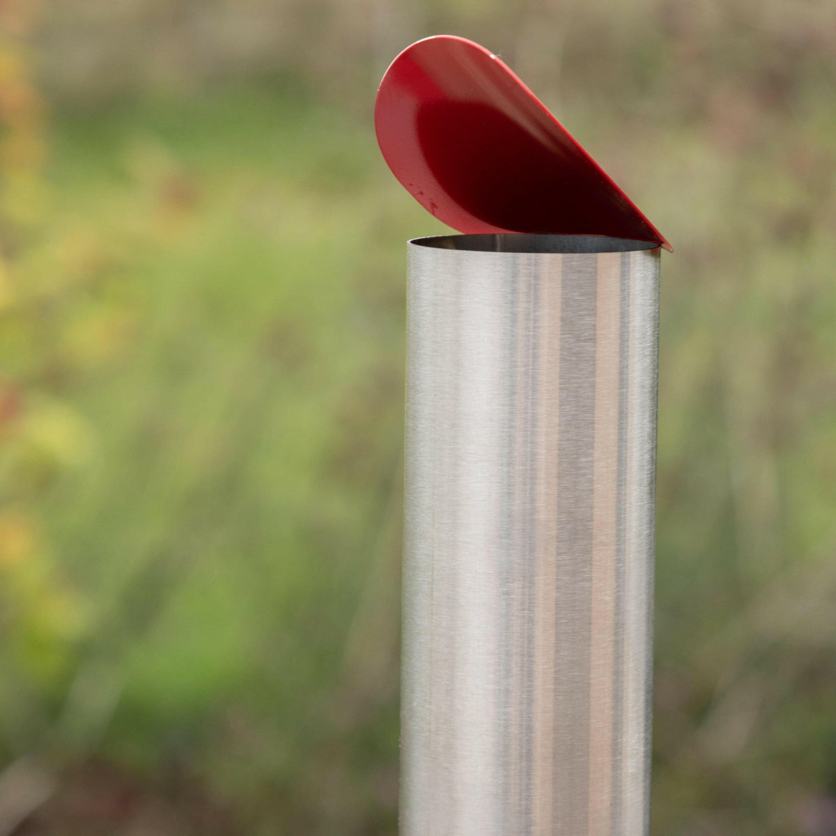 Gillan Pellet Pizza Oven - Black.