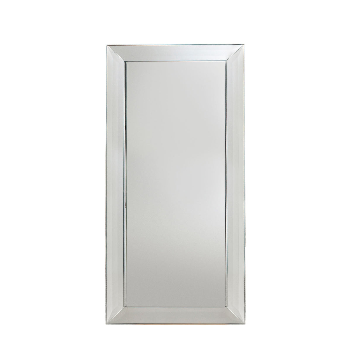 Dovenby Leaner Mirror 65" x 31".