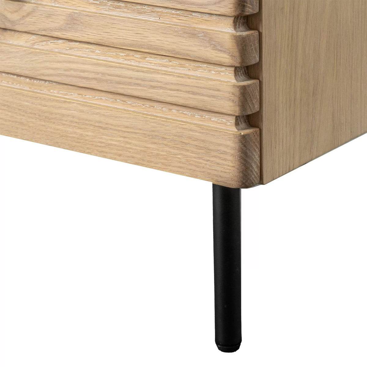 Ealing 6 Drawer Chest.