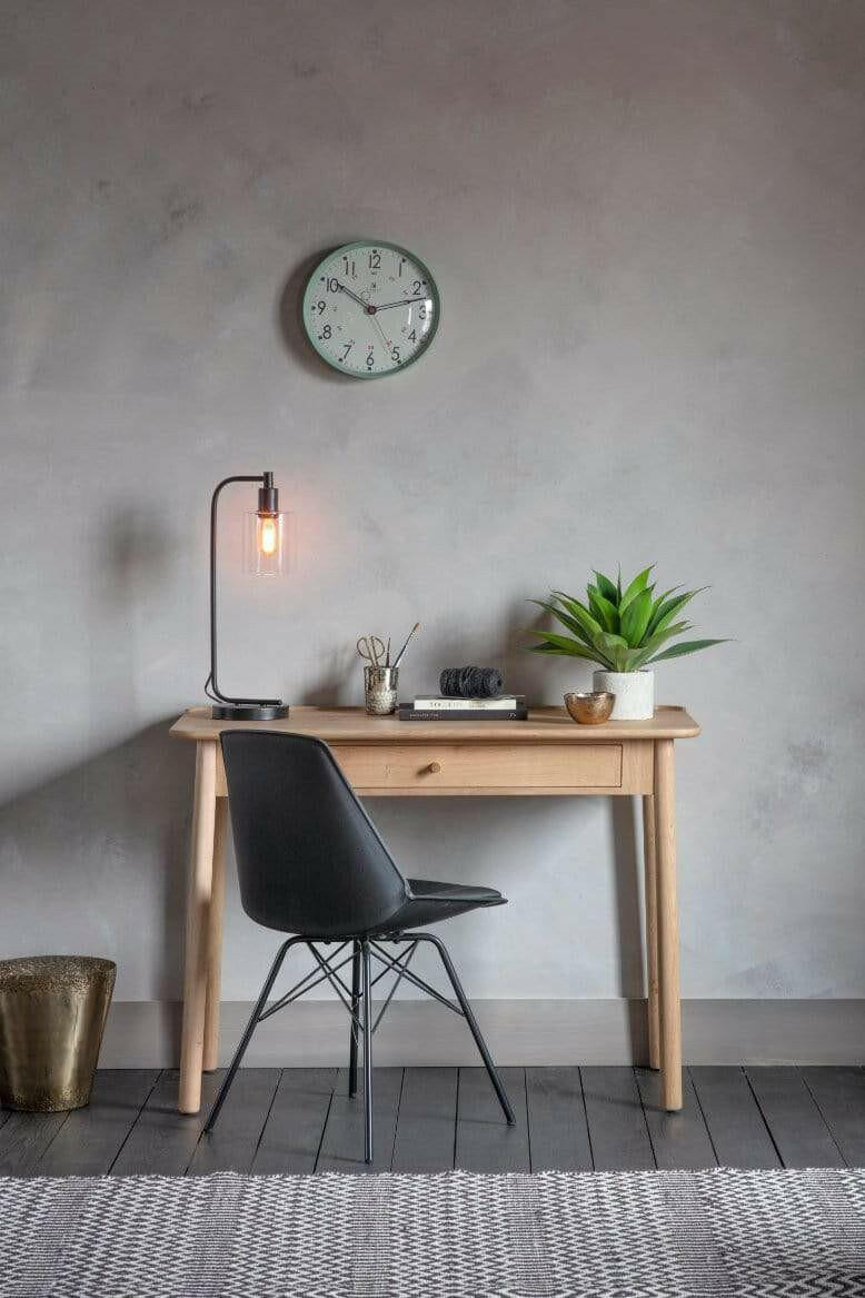 Corbridge 1 Drawer Dressing Table / Desk.