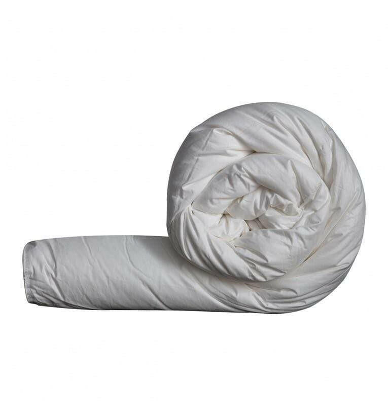 Grangesands Sleep Anti Allergy Microfibre Super King Duvet.