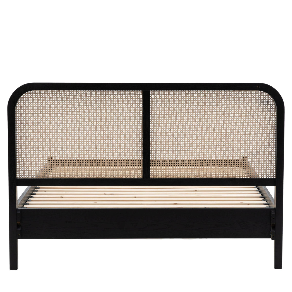 Gravel Bed - King (150 x 200).