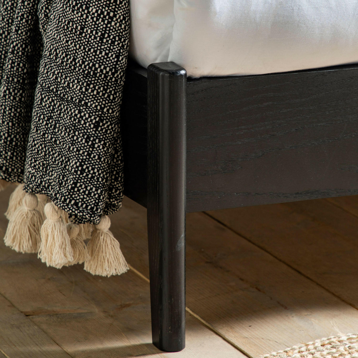 Gravel Bed - King (150 x 200).