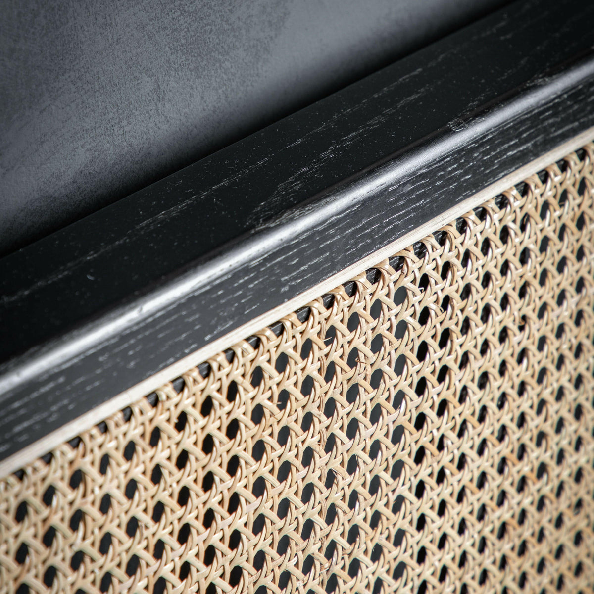 Gravel Bed - King (150 x 200).