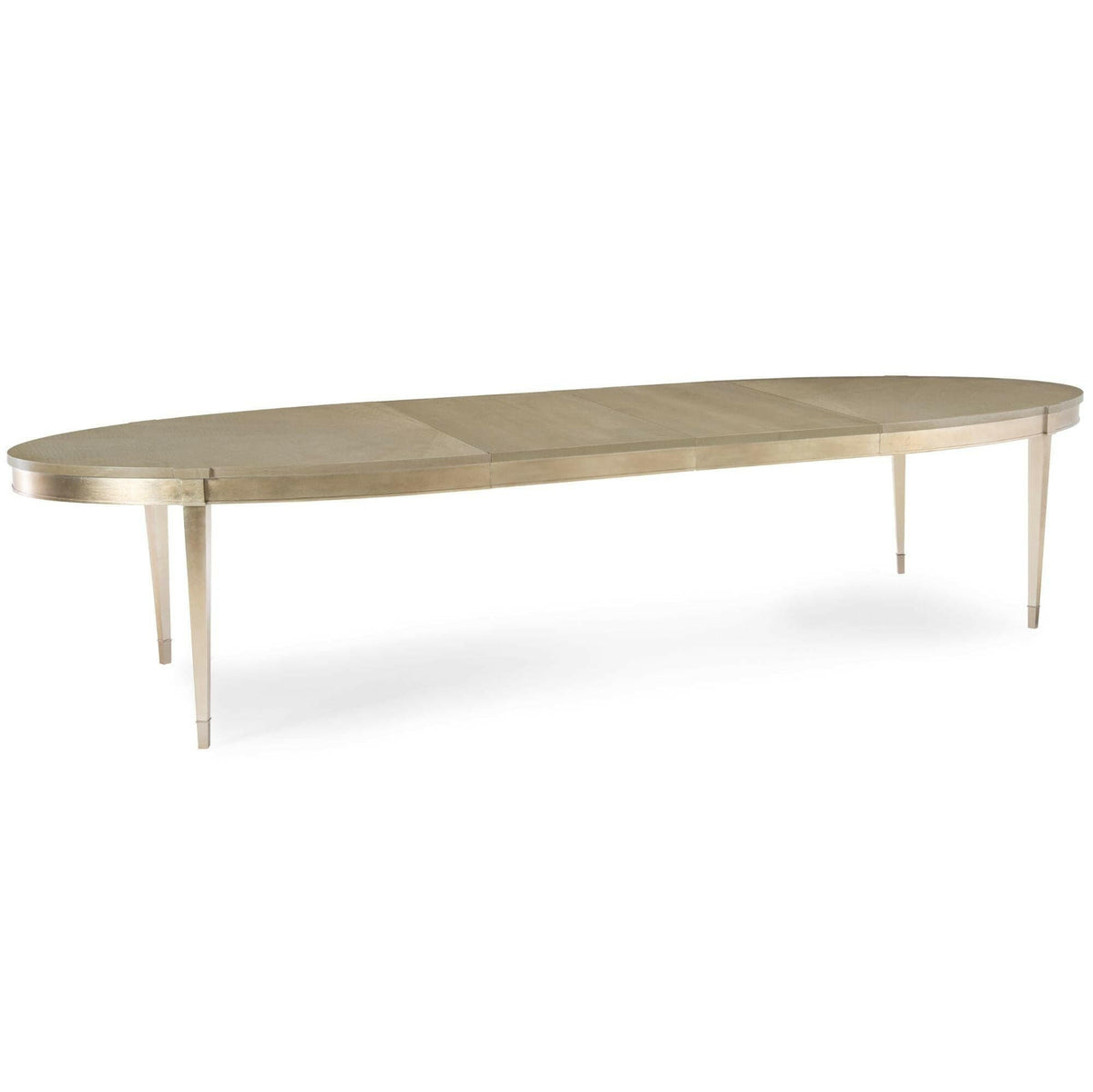 a House Favourite Dining Table.