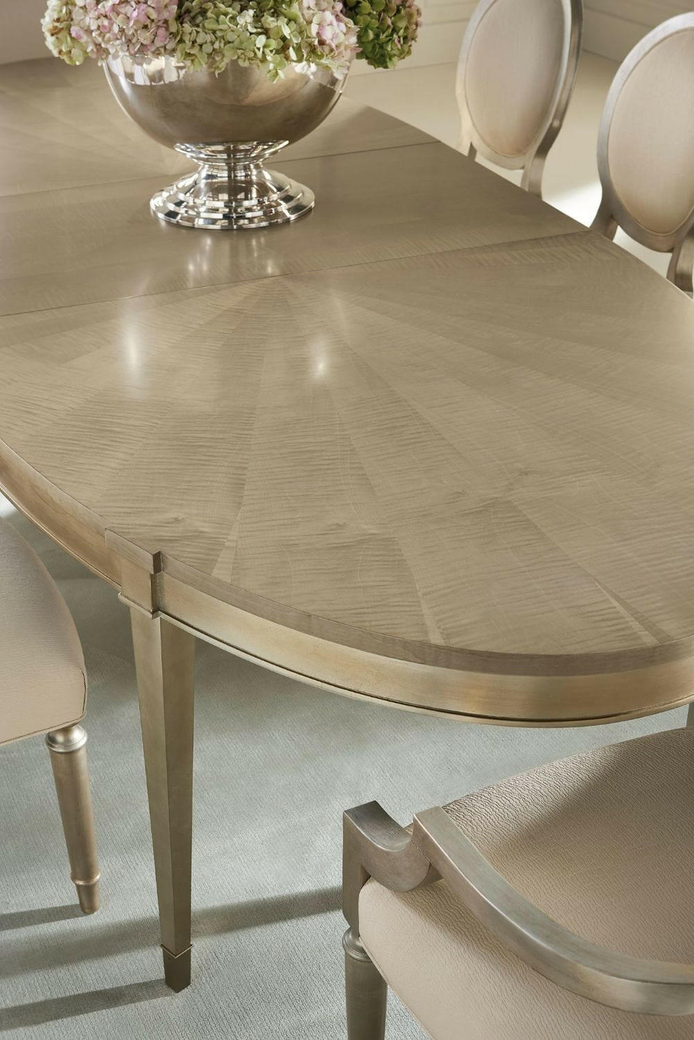 a House Favourite Dining Table.