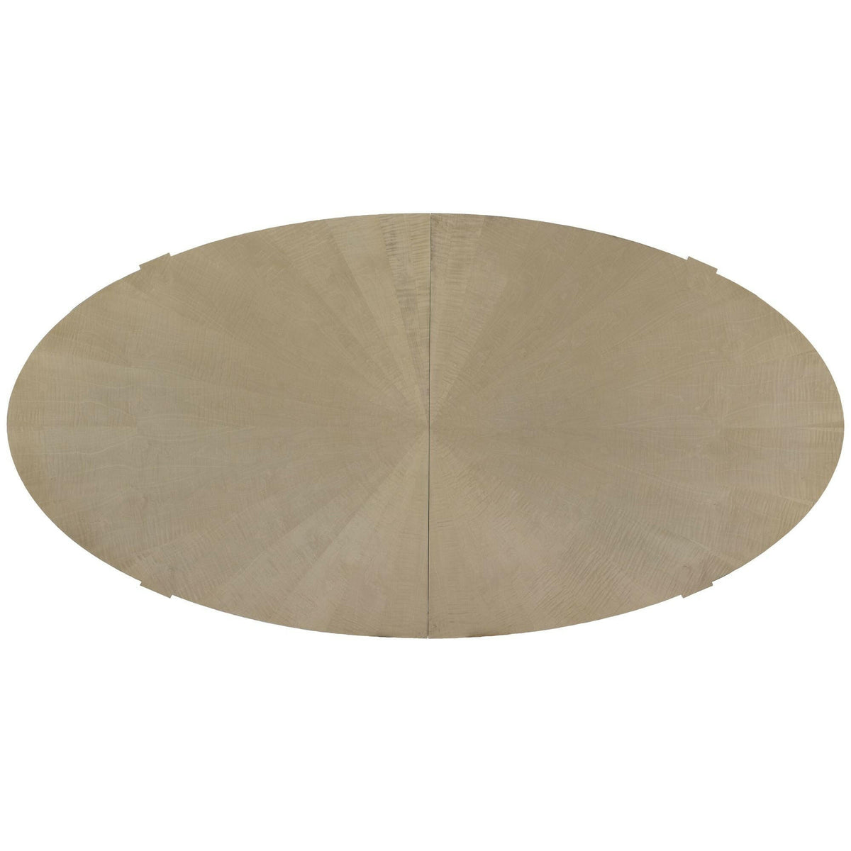 a House Favourite Dining Table.