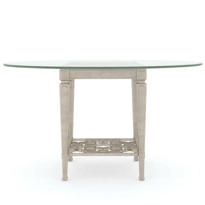 Caracole Dining a Social Event Base Dining Table House of Isabella UK