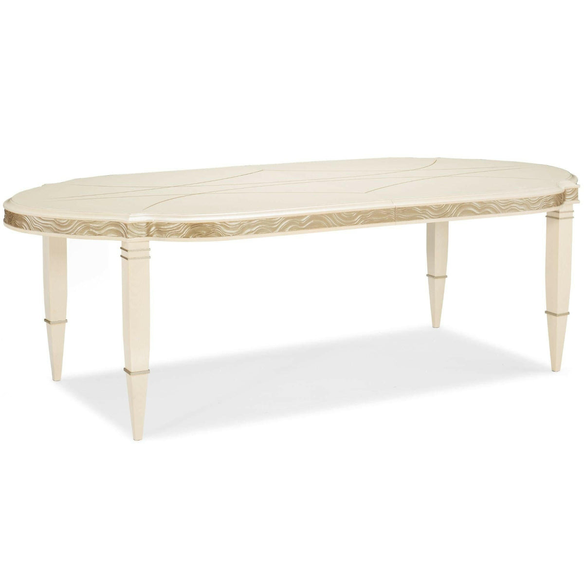 Adela Dining Table.