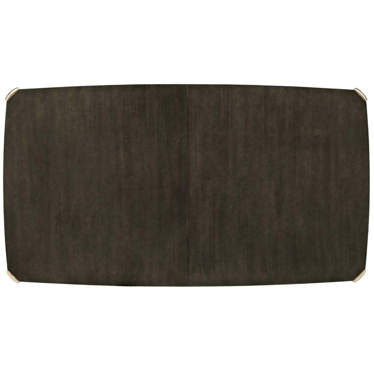 All Trimmed out Dining Table.