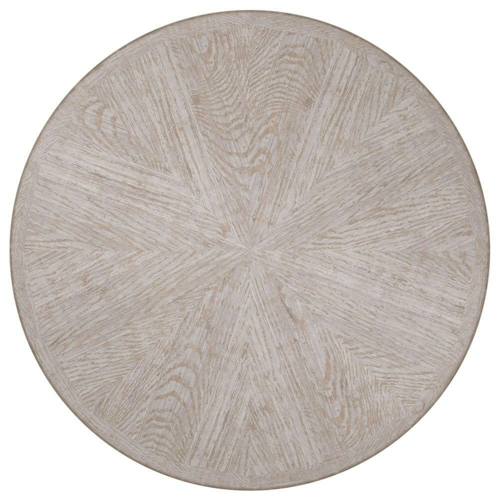 Around the Edge 60 Dining Table.