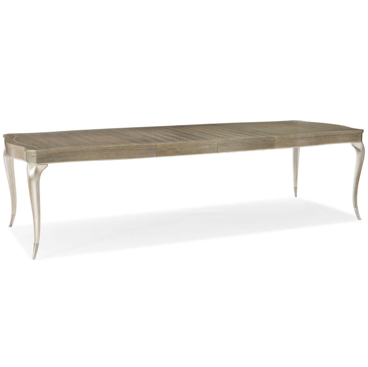 Avondale Rectangle Dining Table.