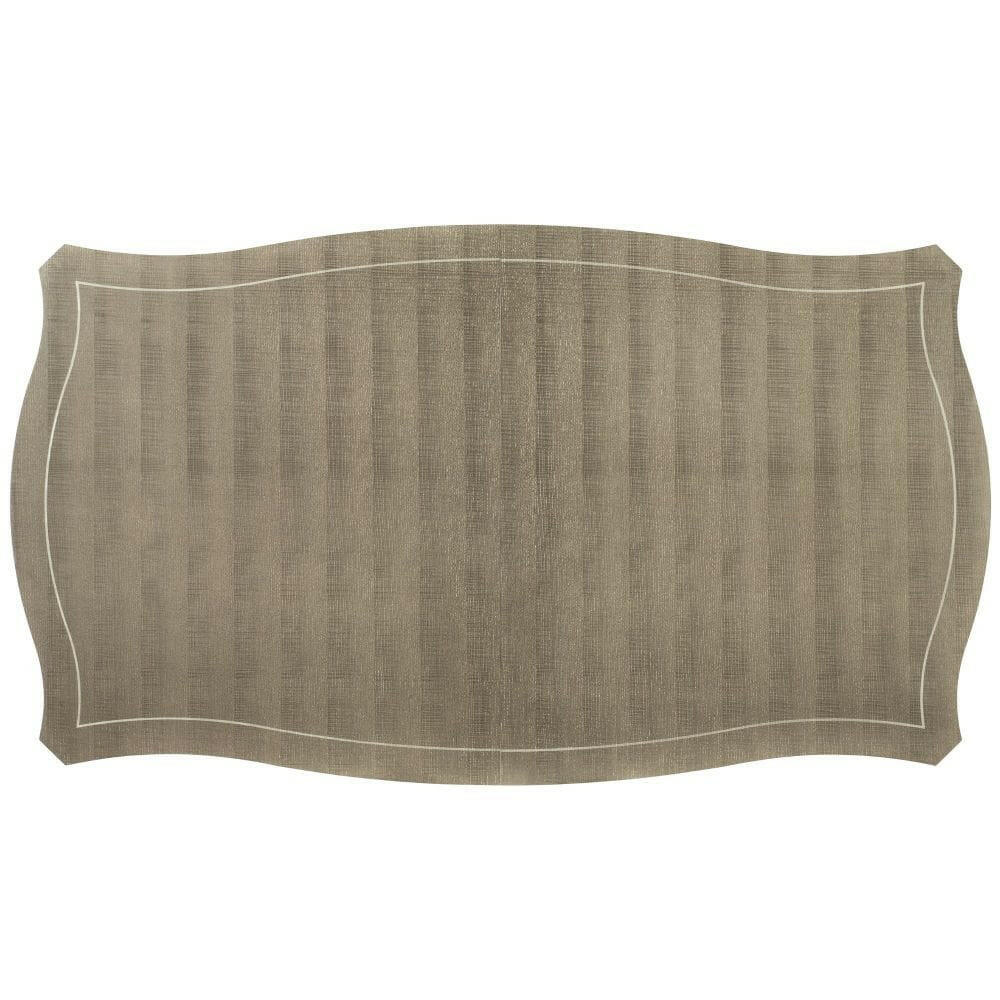 Avondale Rectangle Dining Table.