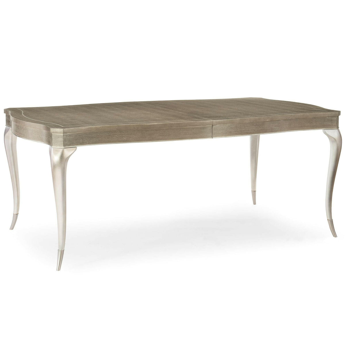 Avondale Rectangle Dining Table.