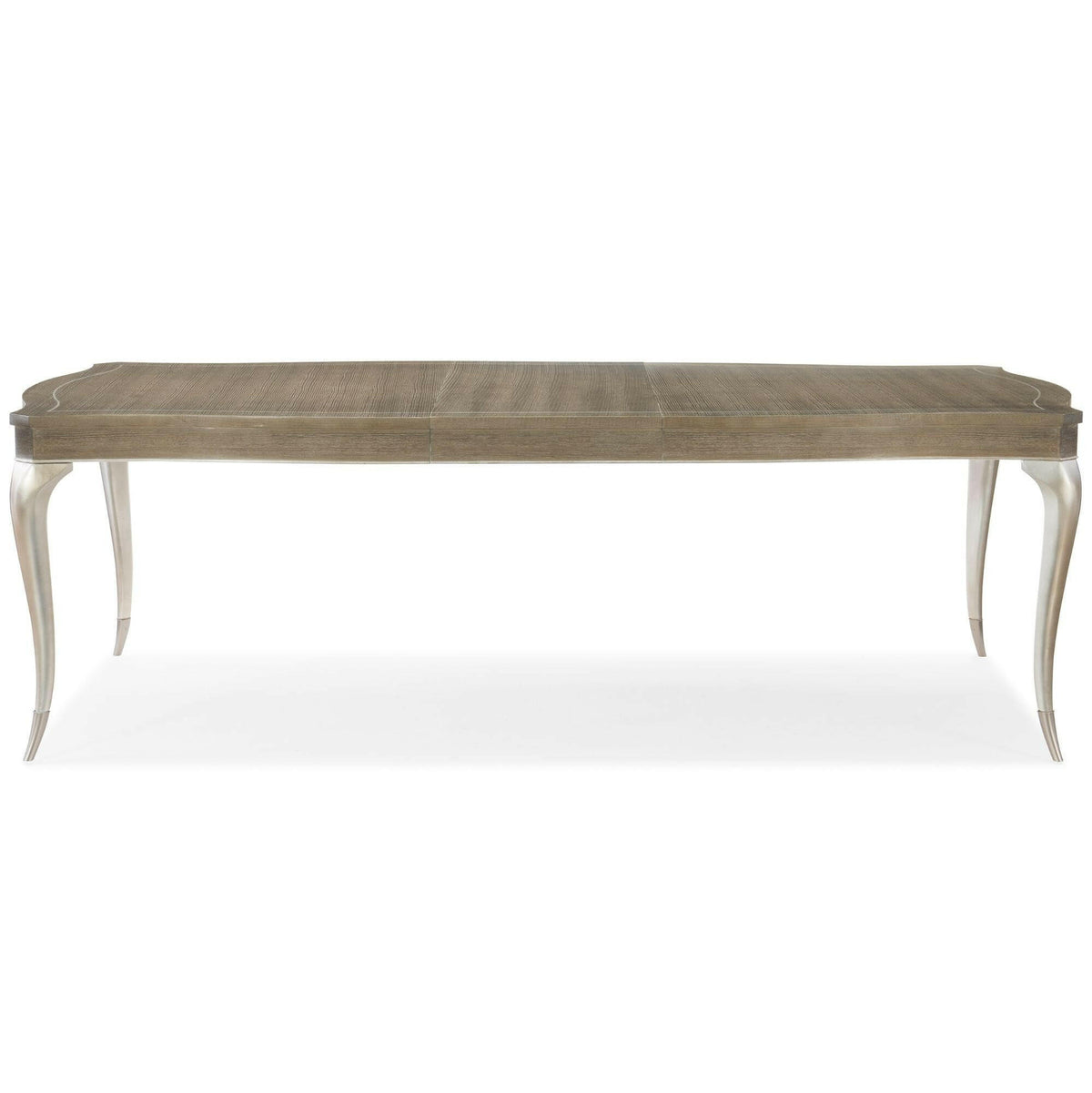 Avondale Rectangle Dining Table.