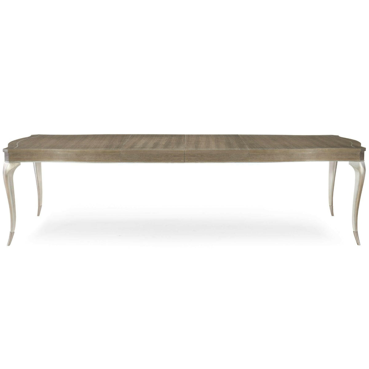 Avondale Rectangle Dining Table.