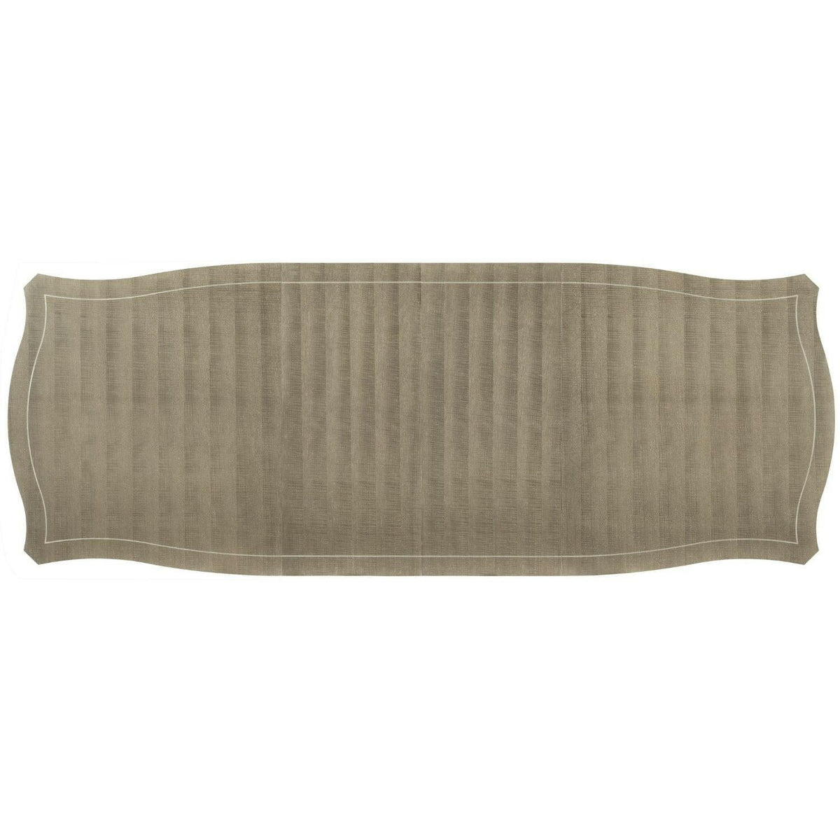 Avondale Rectangle Dining Table.