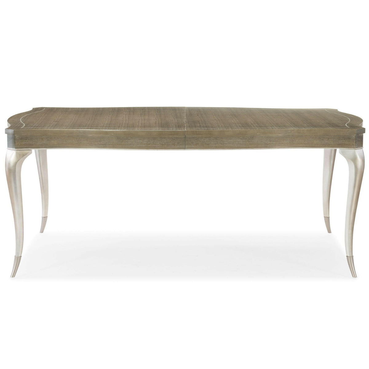 Avondale Rectangle Dining Table.