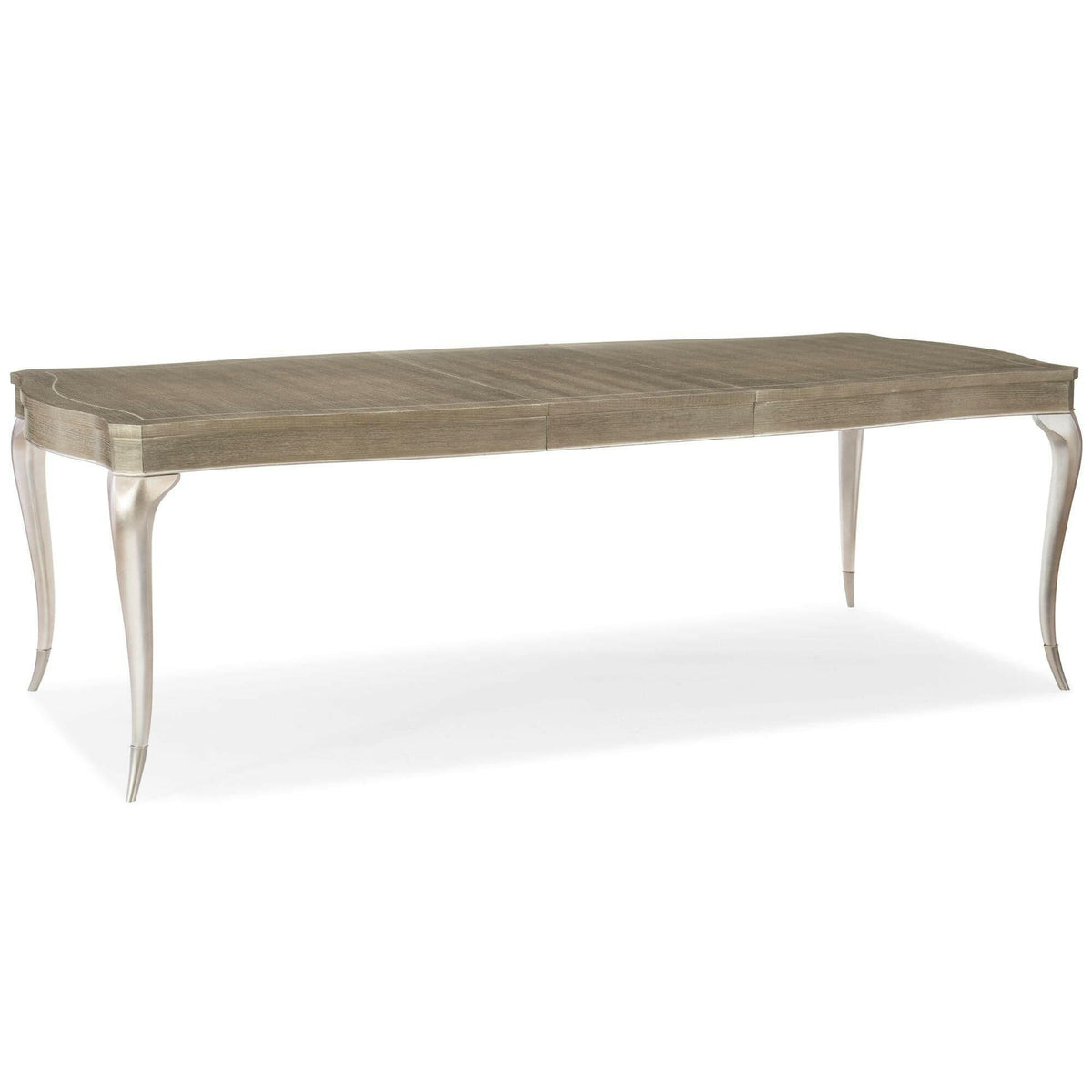 Avondale Rectangle Dining Table.
