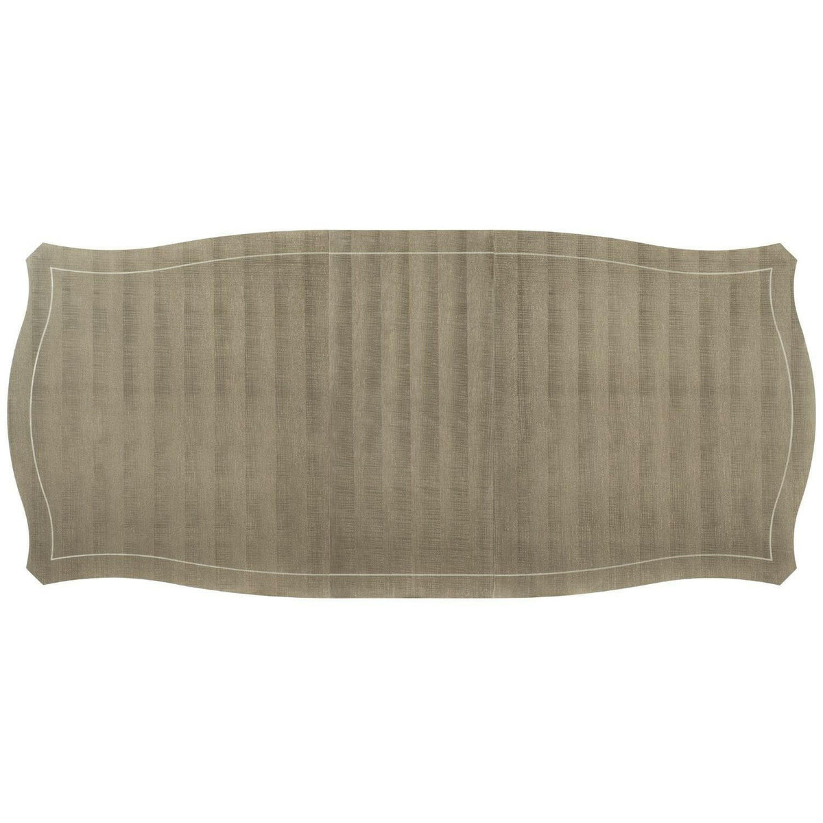 Avondale Rectangle Dining Table.