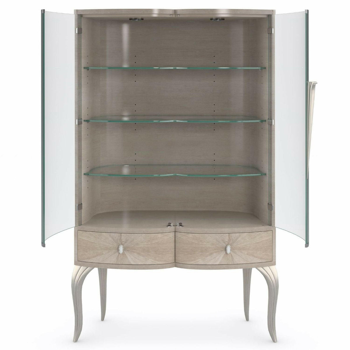 Bar Cabinet Cabinet.
