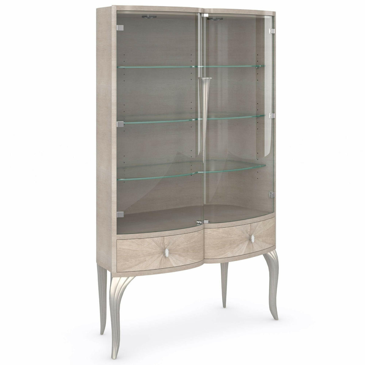 Bar Cabinet Cabinet.