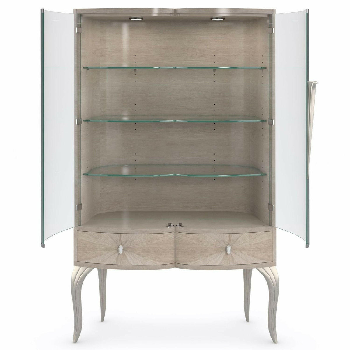 Bar Cabinet Cabinet.