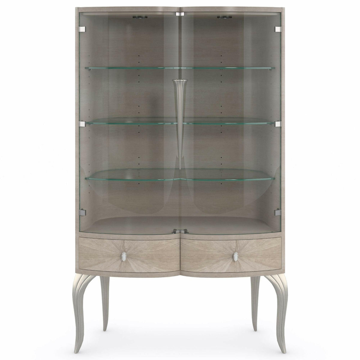 Bar Cabinet Cabinet.