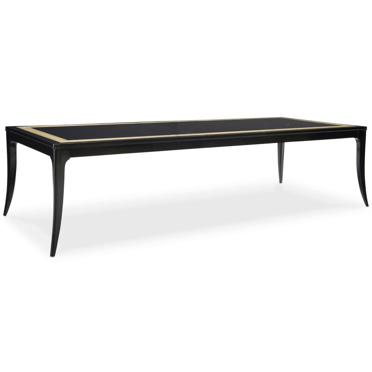 Bon Appetit Dining Table.