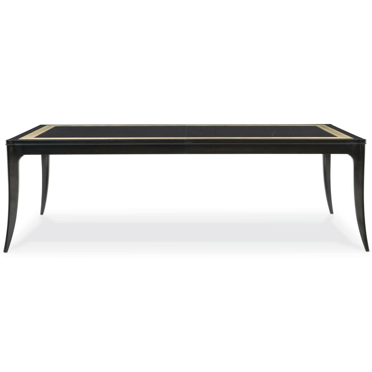 Bon Appetit Dining Table.