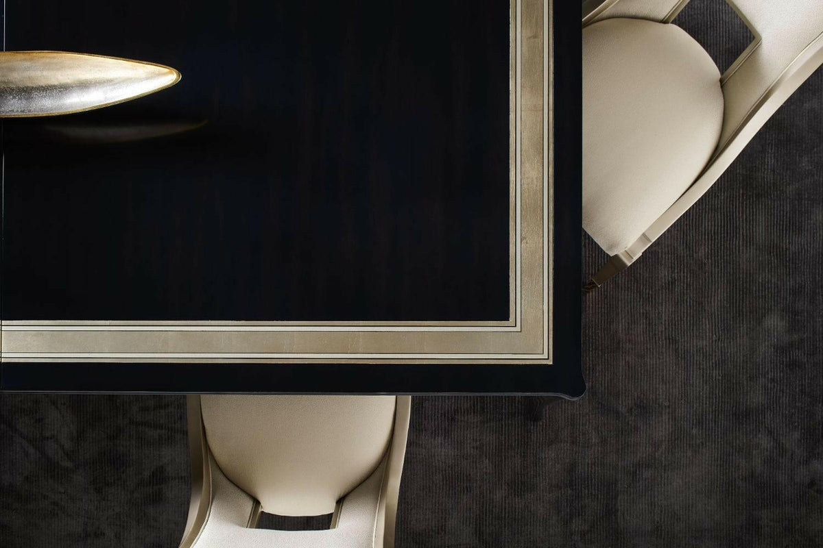 Bon Appetit Dining Table.