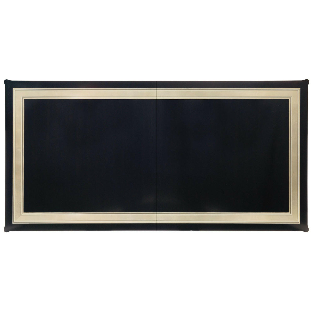 Bon Appetit Dining Table.