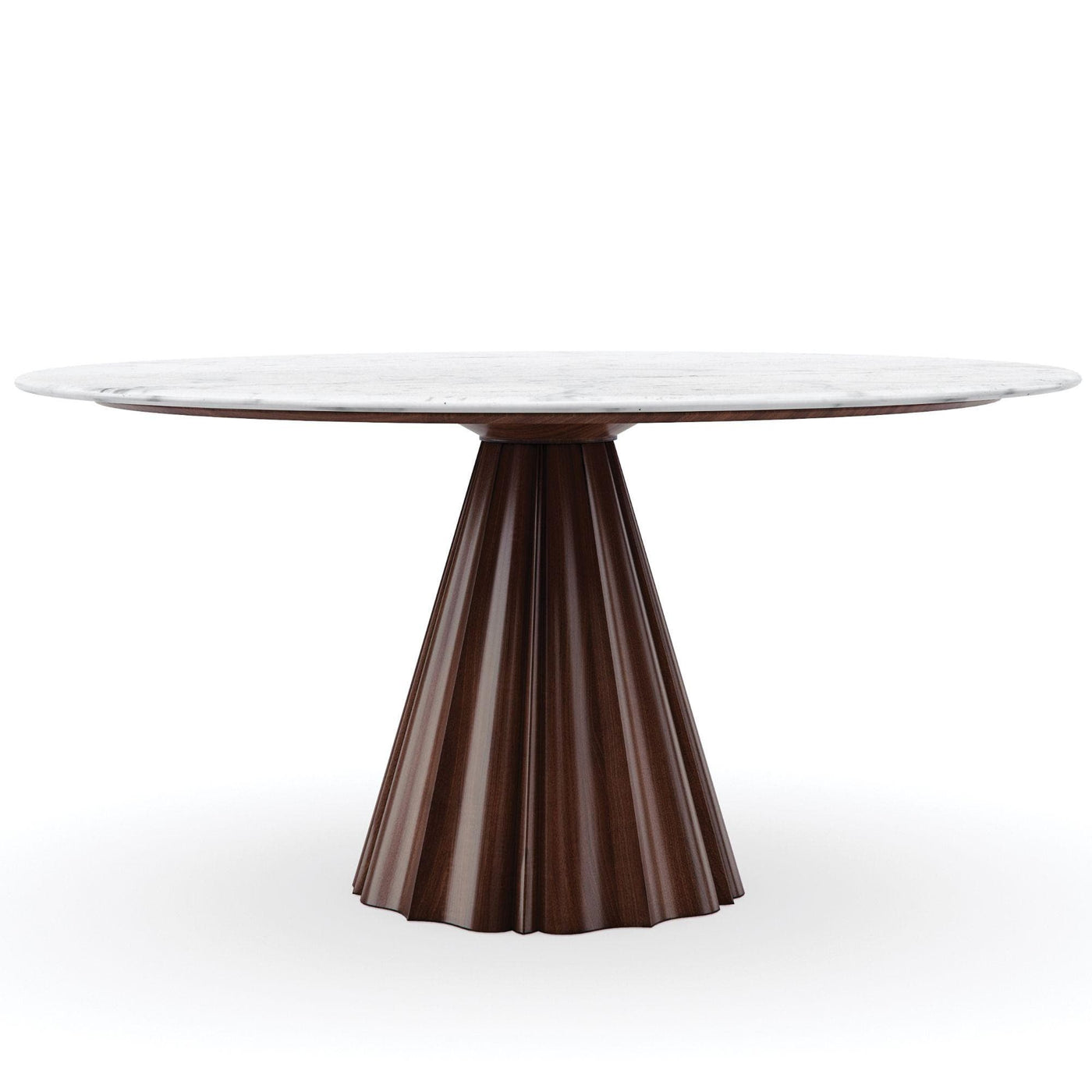 Caracole Dining Caracole All Natural Dining Table House of Isabella UK