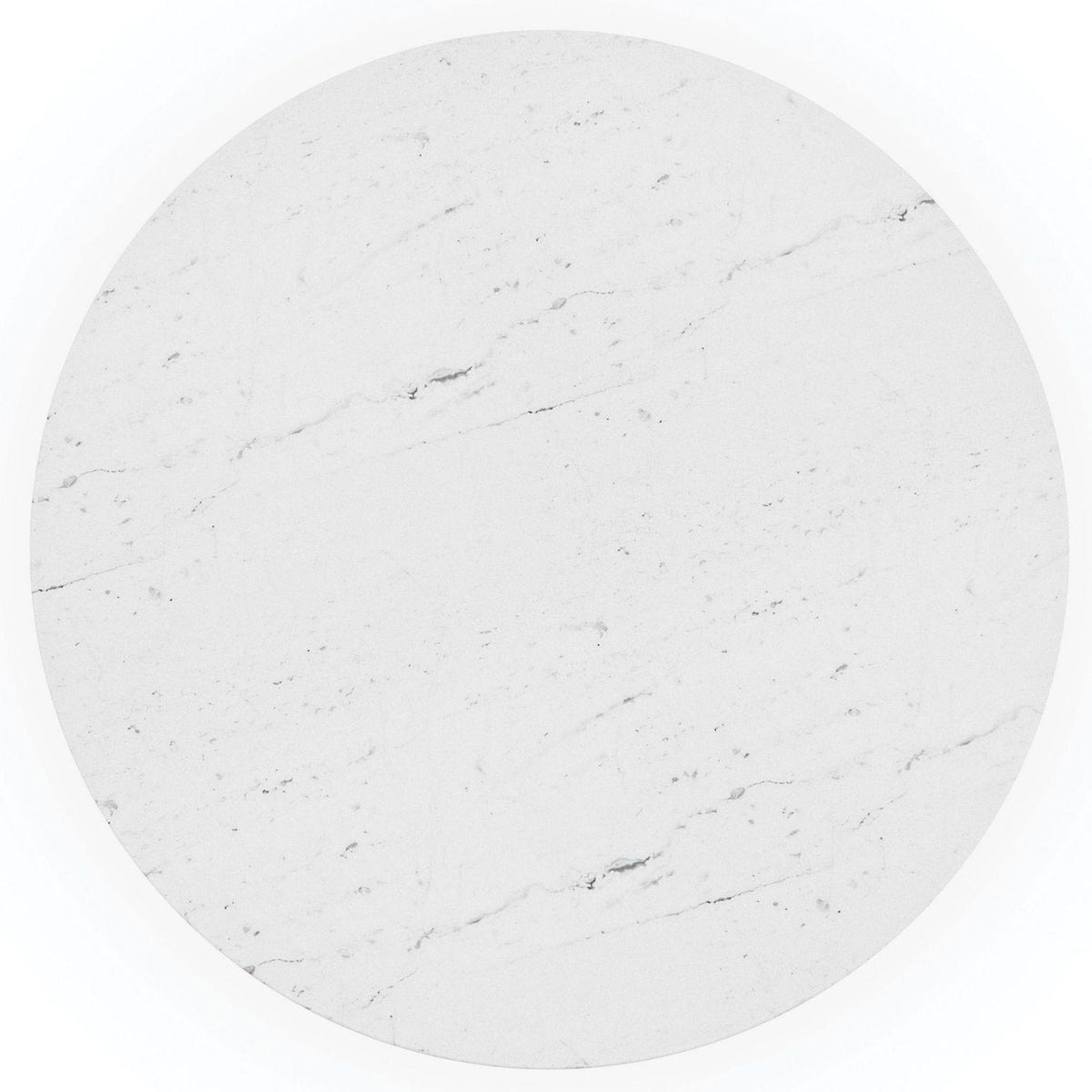 Caracole All Natural Dining Table.