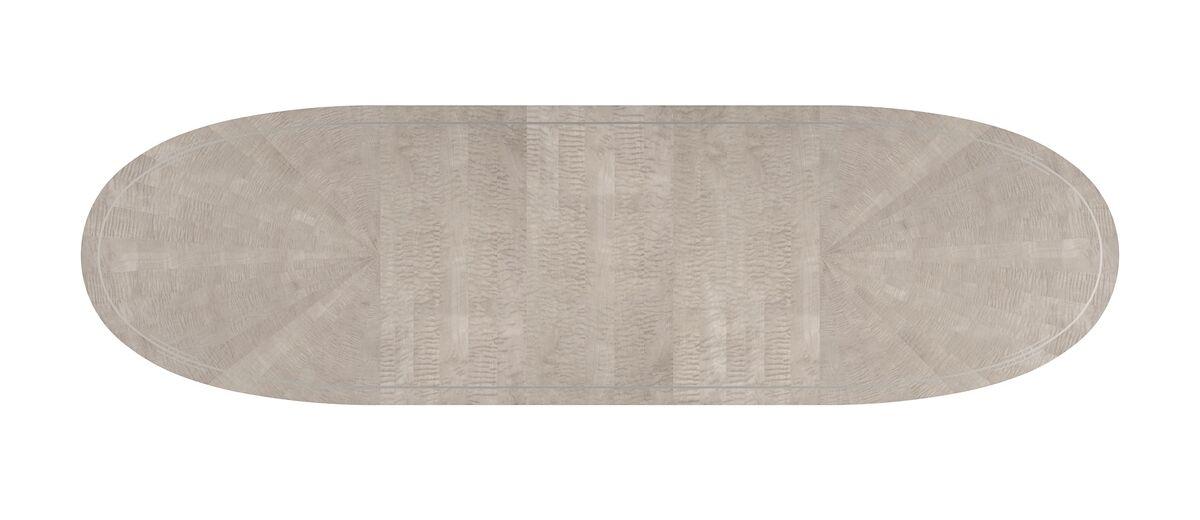 Caracole Classic - Coronet.