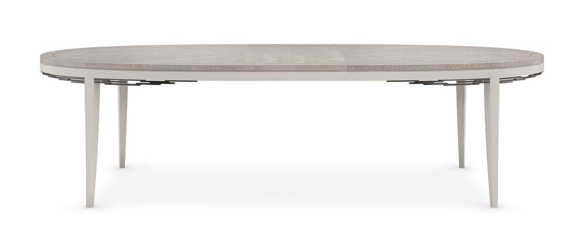 Caracole Classic - Coronet.