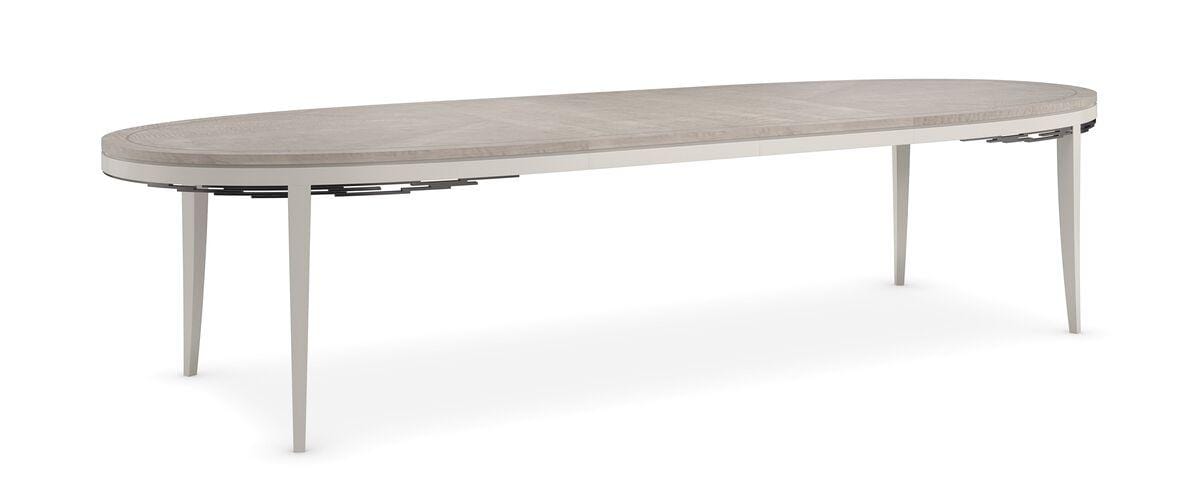 Caracole Classic - Coronet.