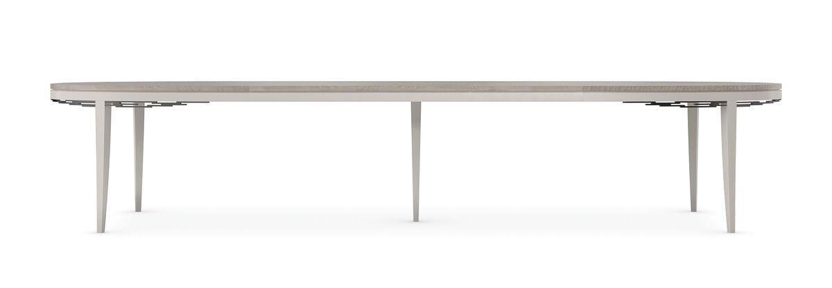 Caracole Classic - Coronet.