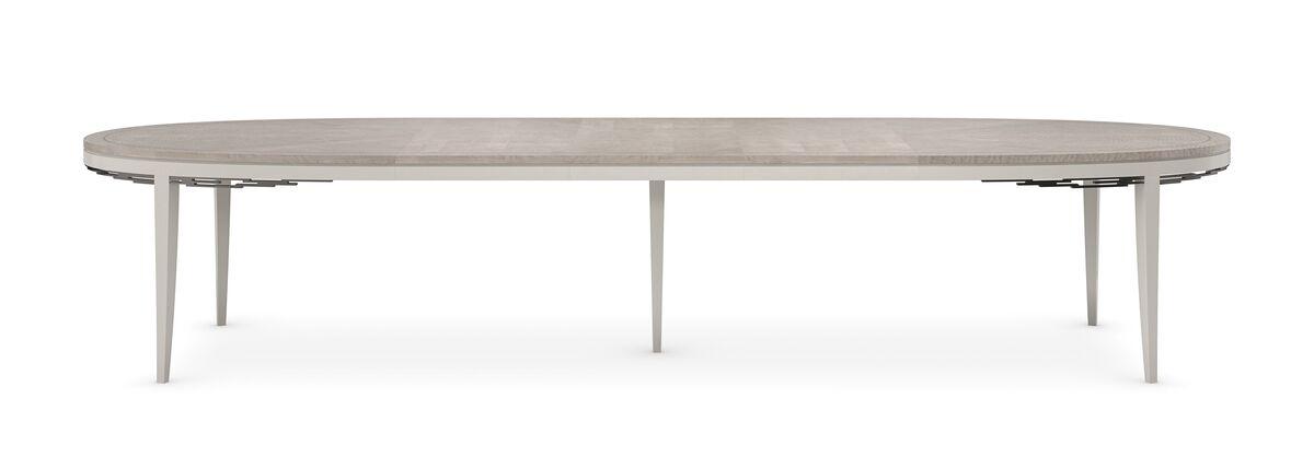 Caracole Classic - Coronet.