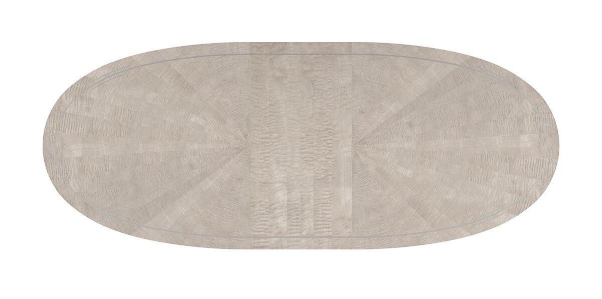 Caracole Classic - Coronet.