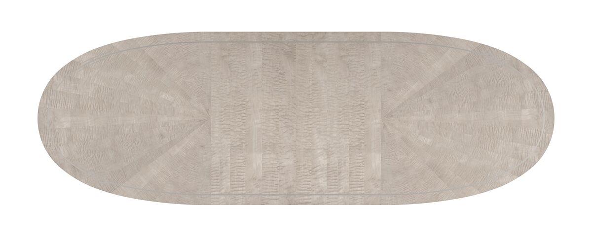 Caracole Classic - Coronet.