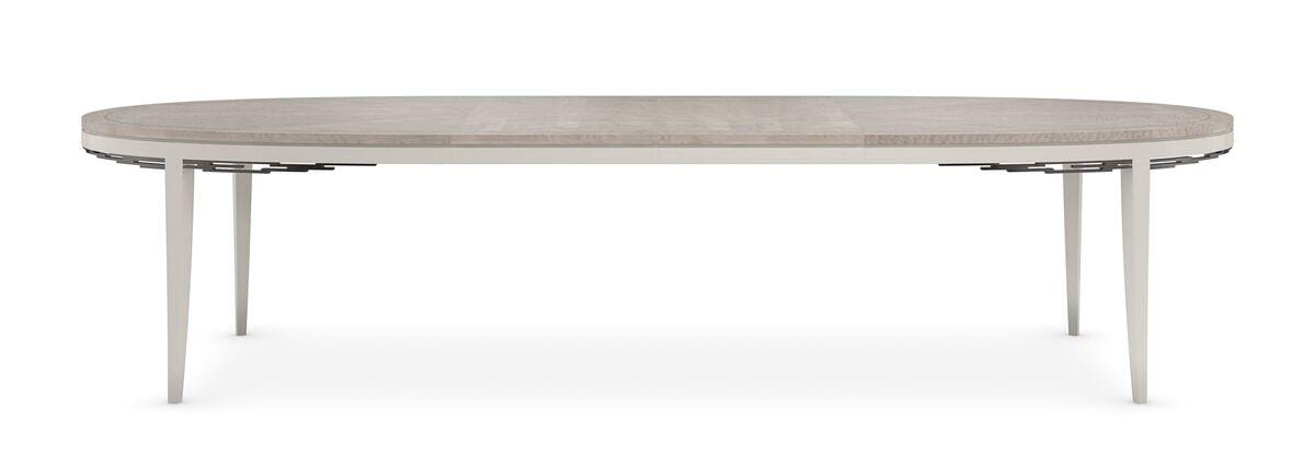 Caracole Classic - Coronet.