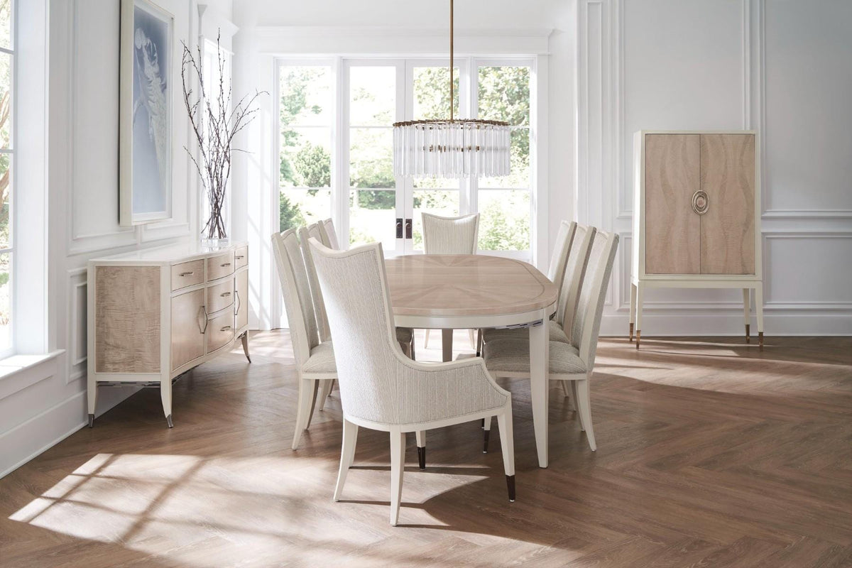 Caracole Classic - Coronet.