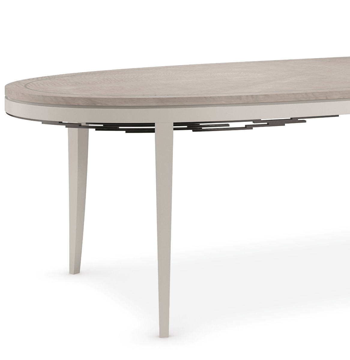 Caracole Classic - Coronet.