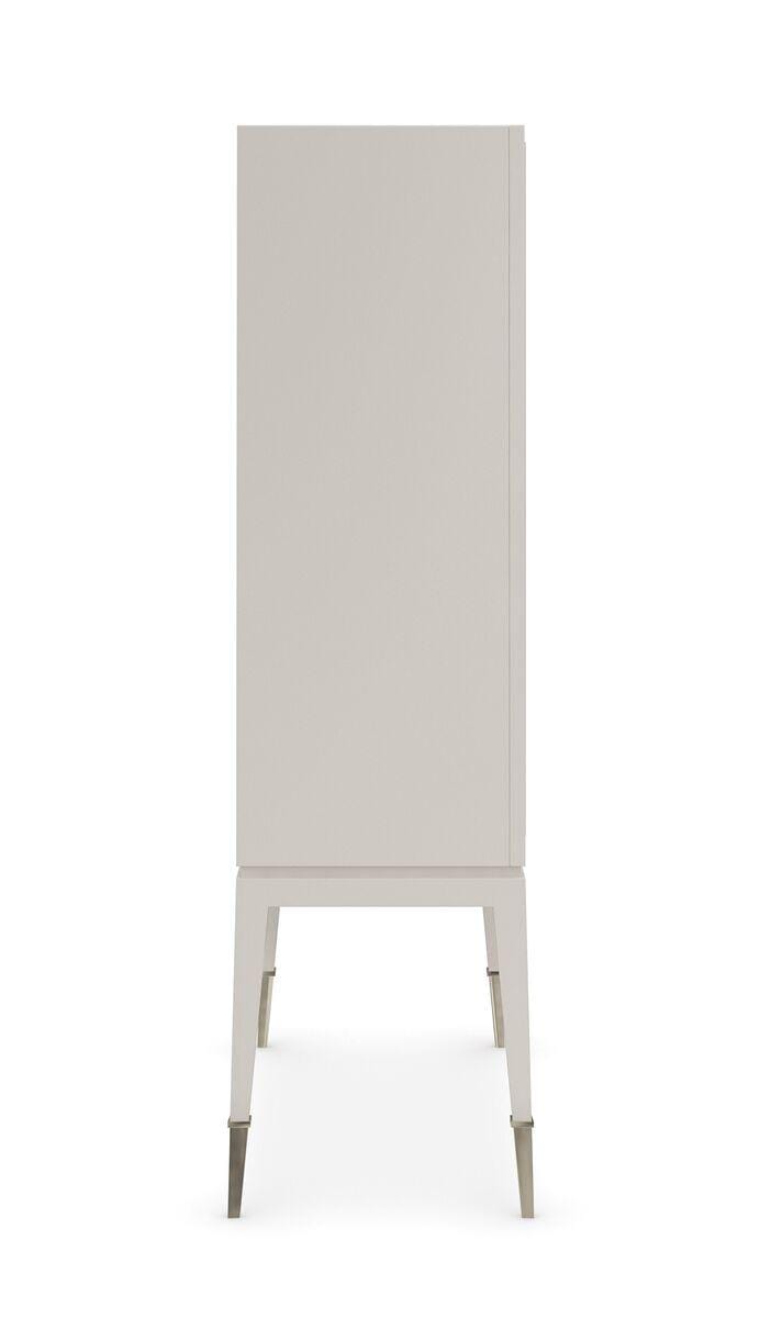 Caracole Classic - Currents.