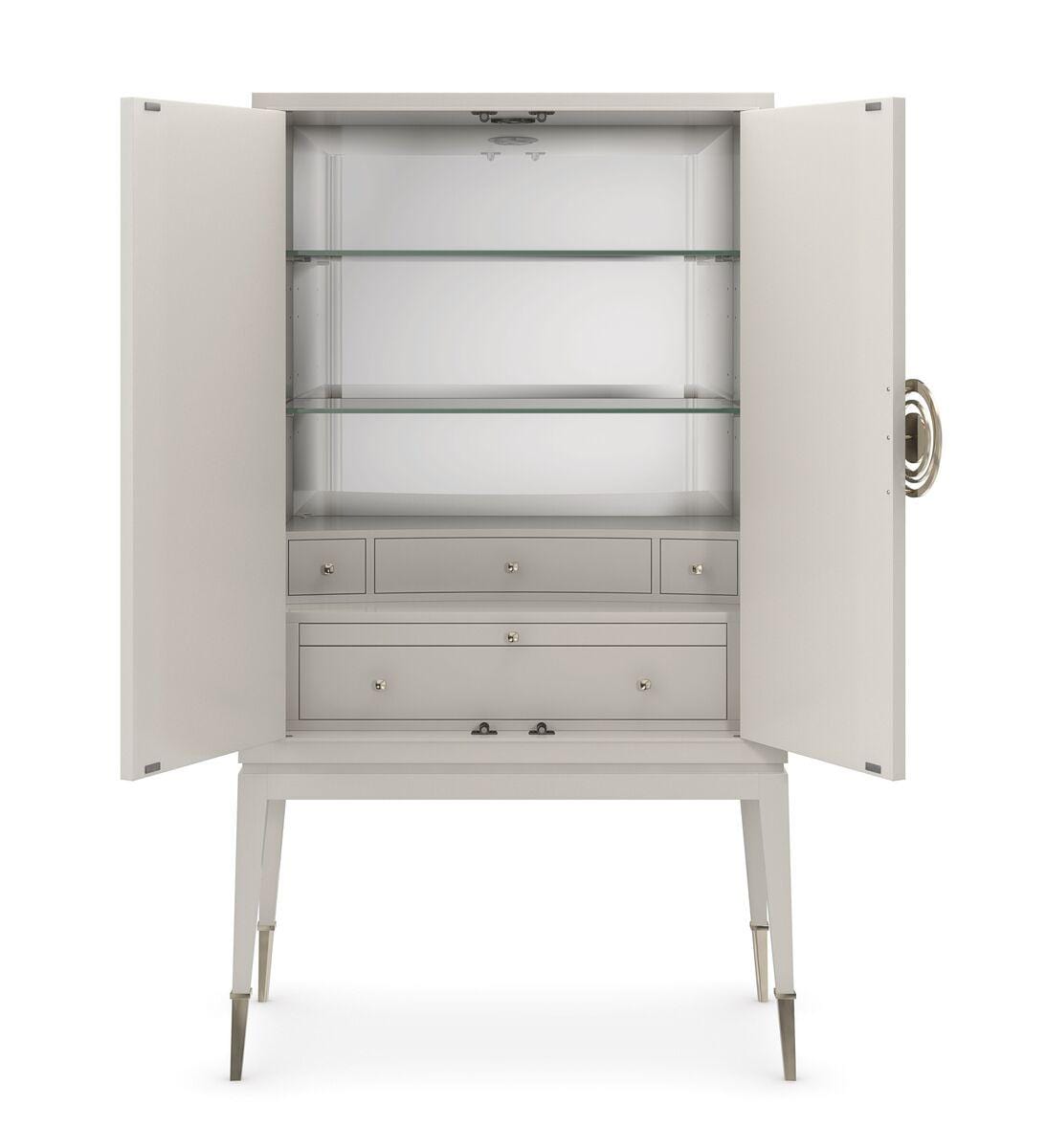 Caracole Classic - Currents.