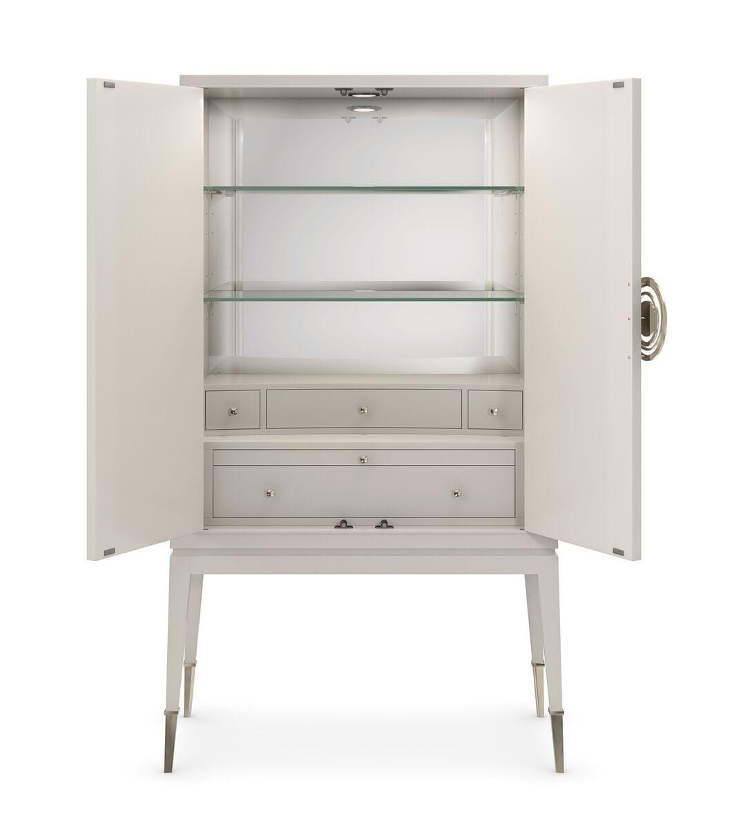 Caracole Classic - Currents.