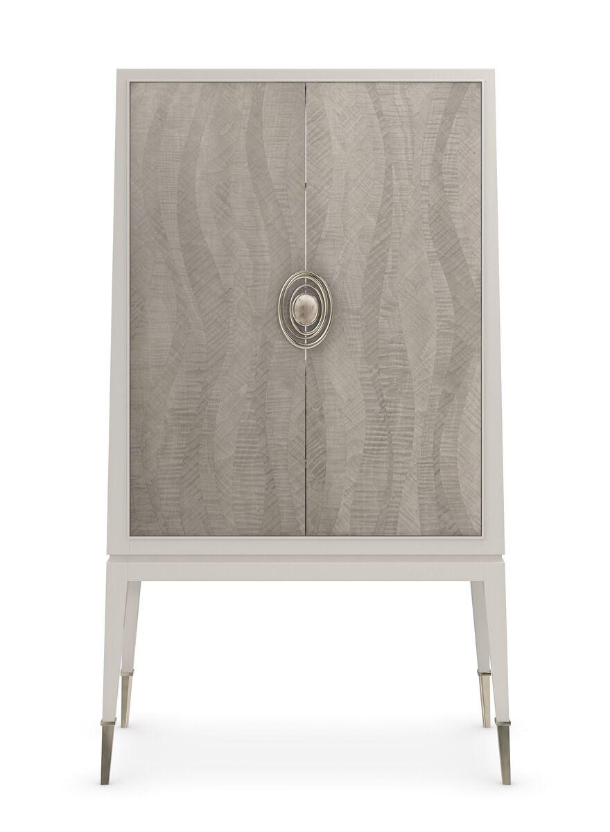 Caracole Classic - Currents.