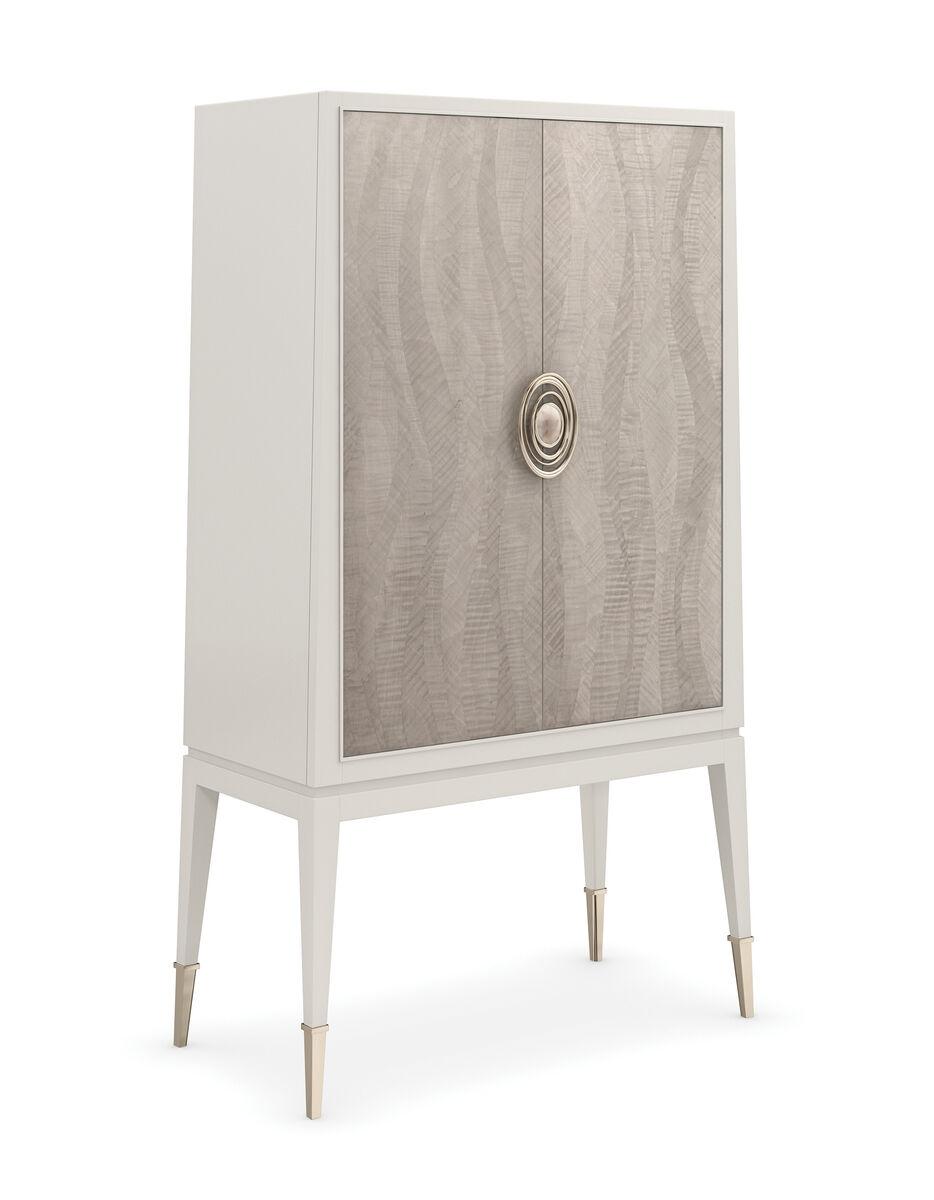 Caracole Classic - Currents.