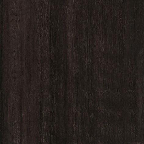 Caracole D'orsay Dining Table.